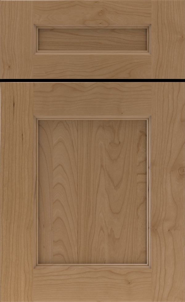 Kleyborn 5 Piece Cherry
