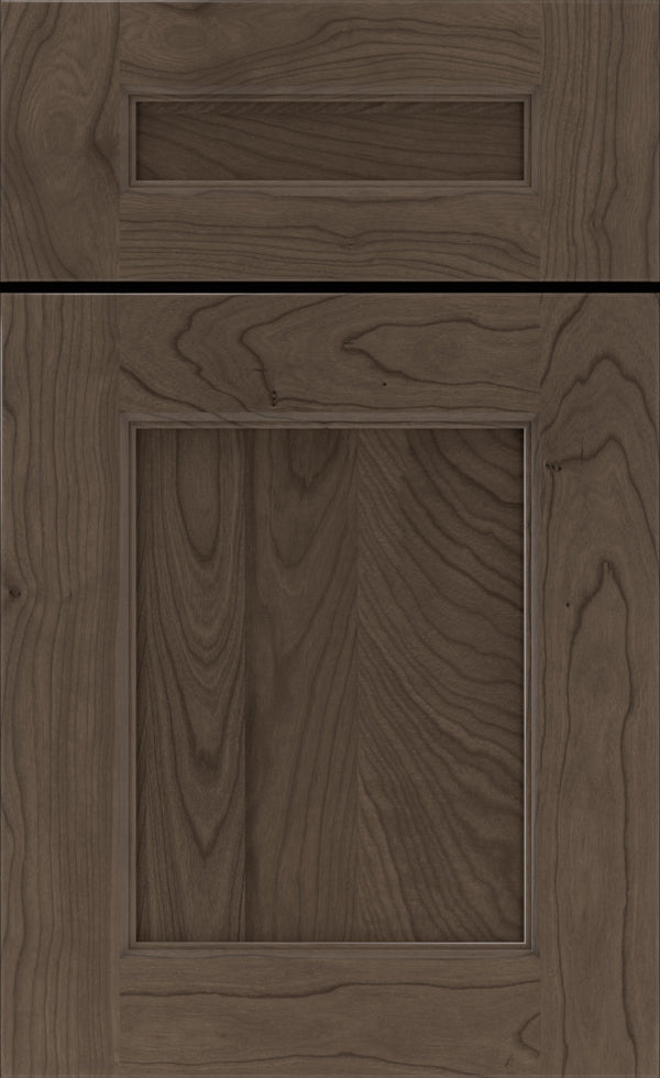Kleyborn 5 Piece Cherry