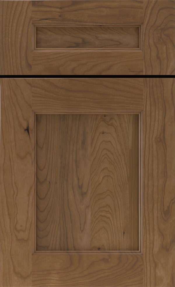 Kleyborn 5 Piece Cherry