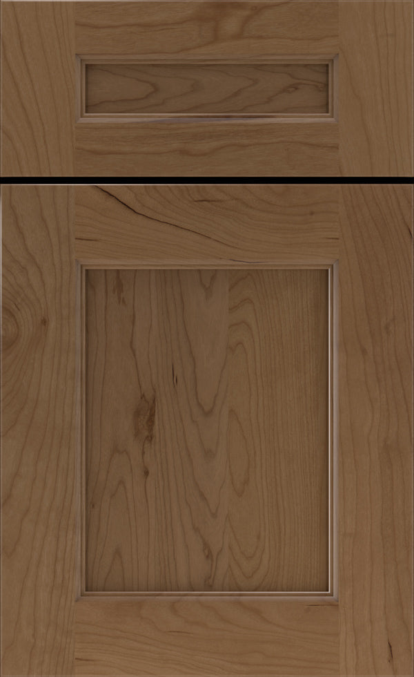 Kleyborn 5 Piece Cherry