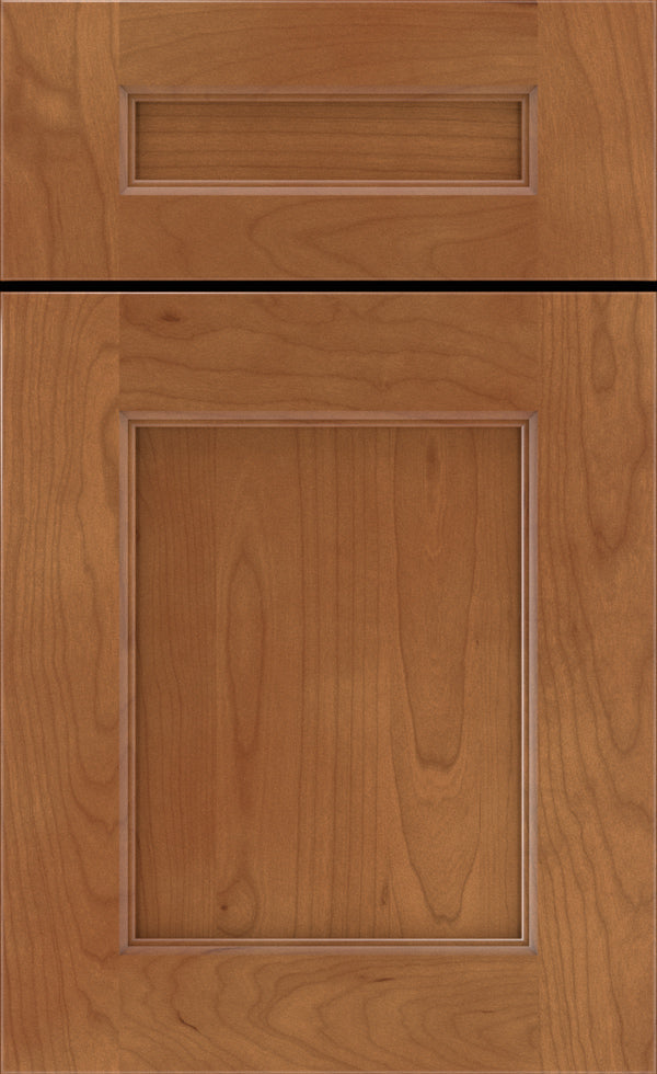 Kleyborn 5 Piece Cherry