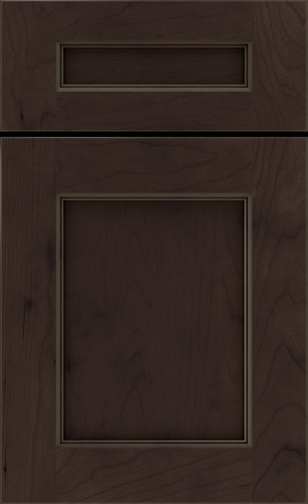 Kleyborn 5 Piece Cherry