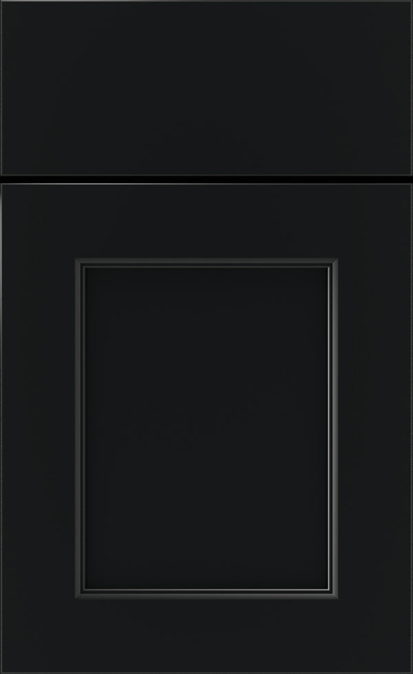 Kleybord Hardwood