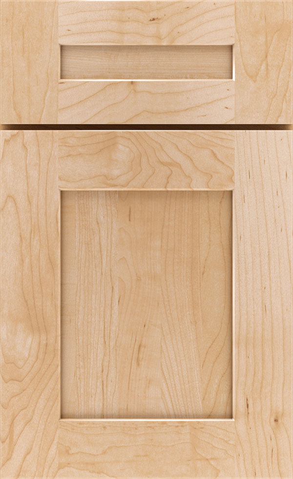 Larsen 5 Piece Maple