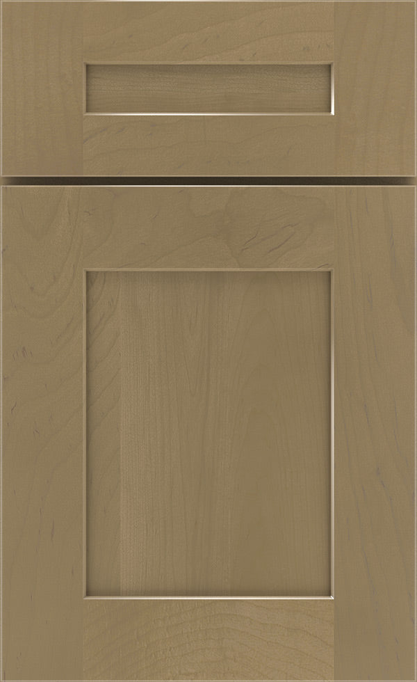 Larsen 5 Piece Maple