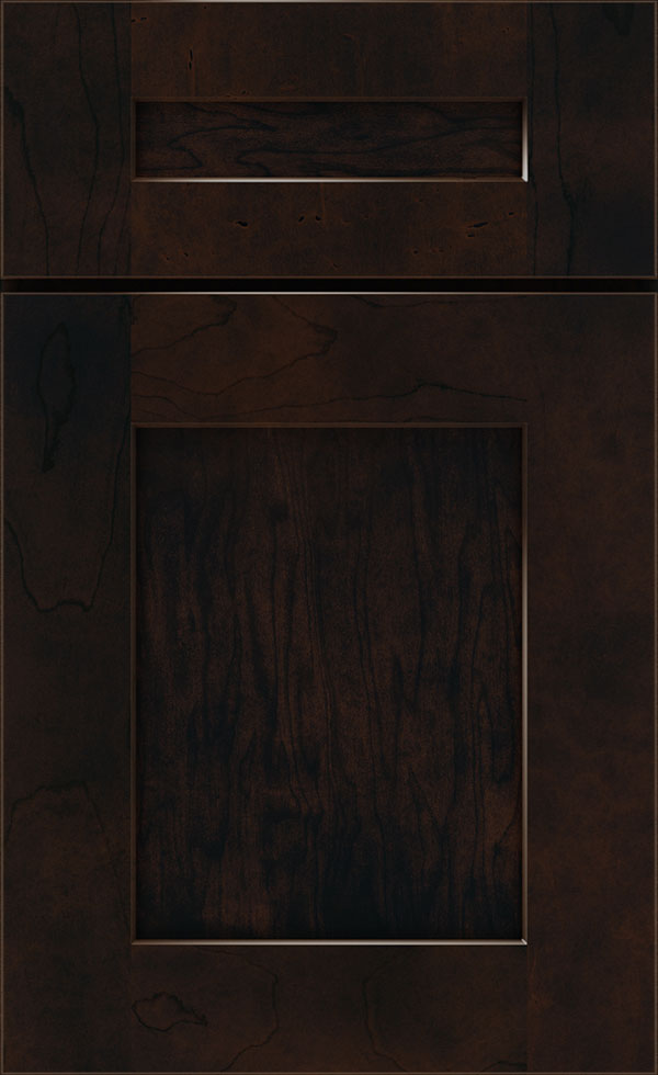 Larsen 5 Piece Maple