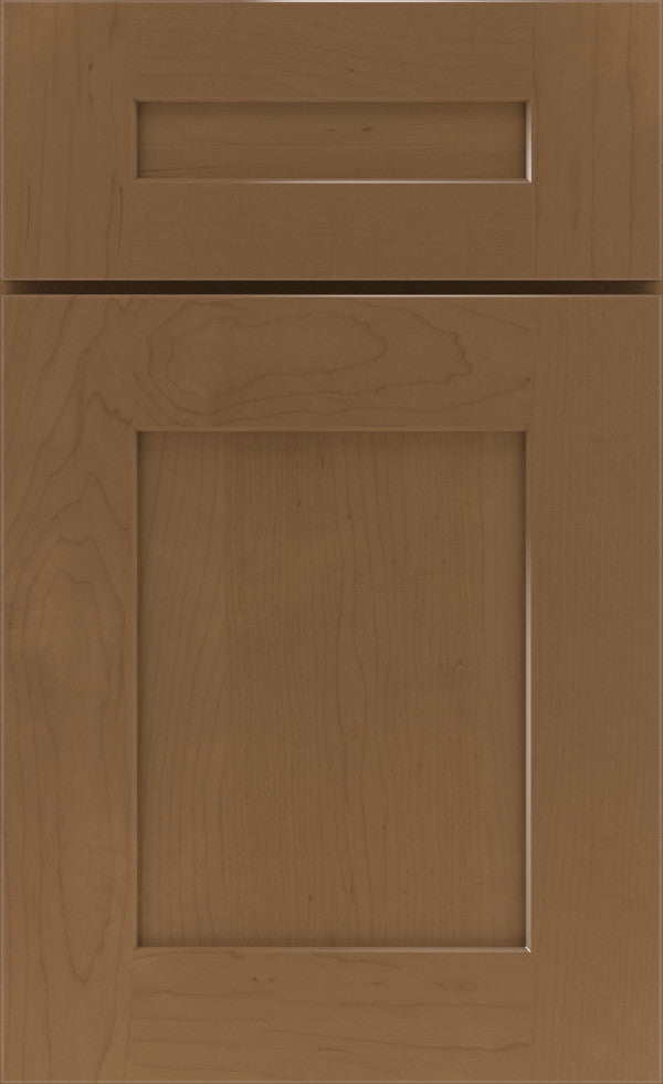 Larsen 5 Piece Maple