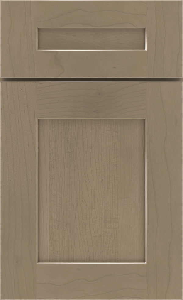 Larsen 5 Piece Maple