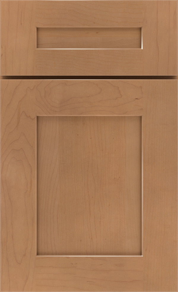 Larsen 5 Piece Maple