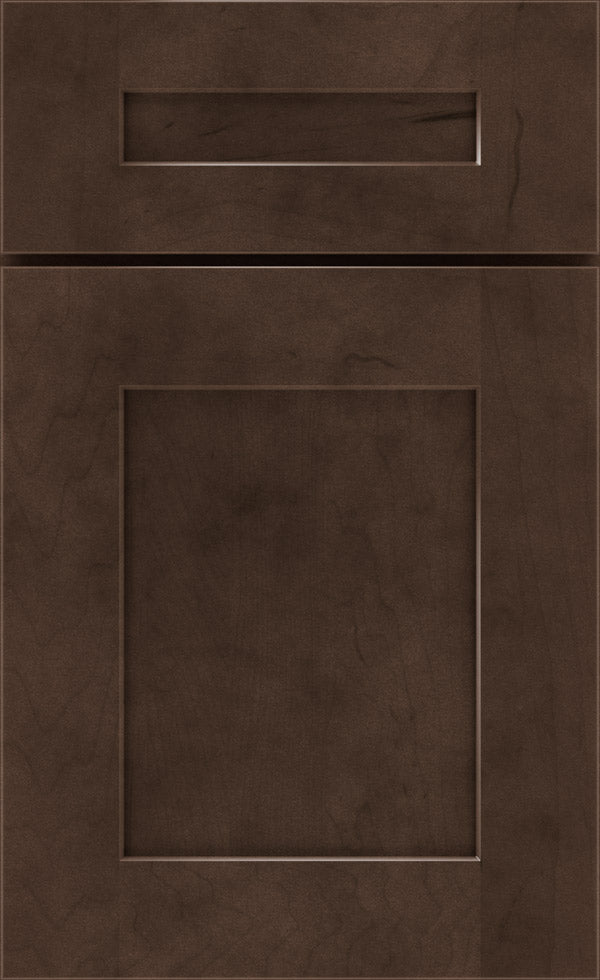 Larsen 5 Piece Maple