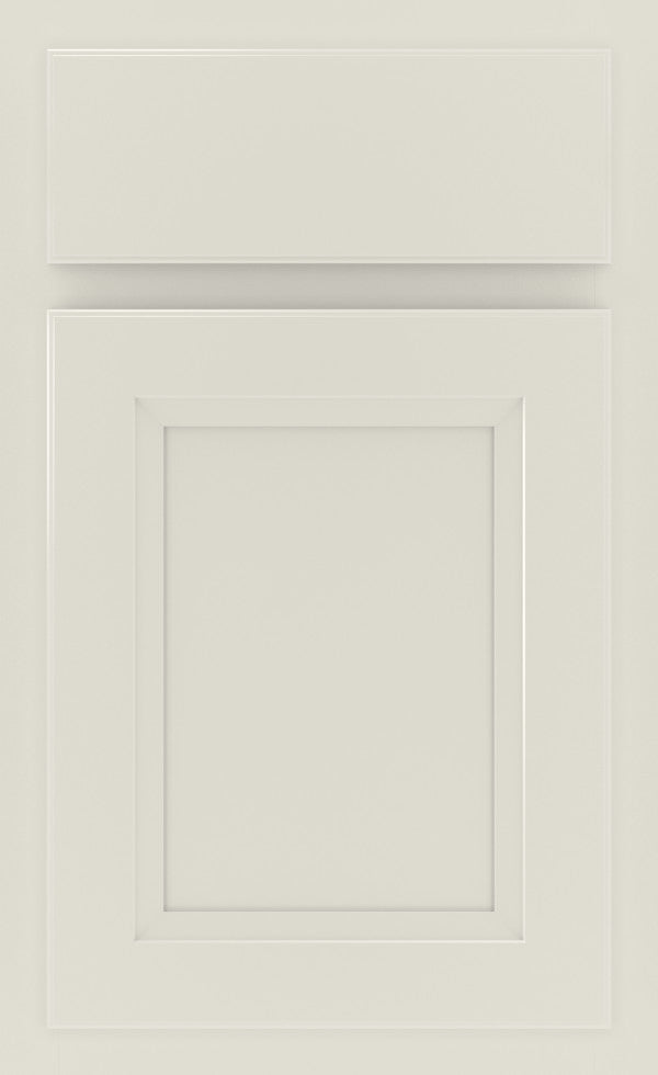 Logan Hardwood