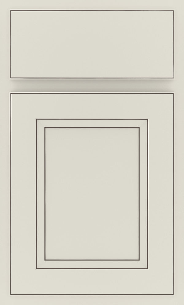 Logan Hardwood