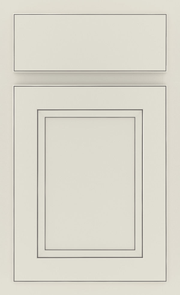 Logan Hardwood