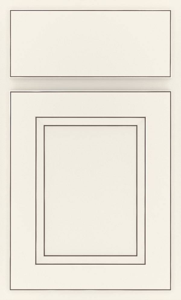 Logan Hardwood