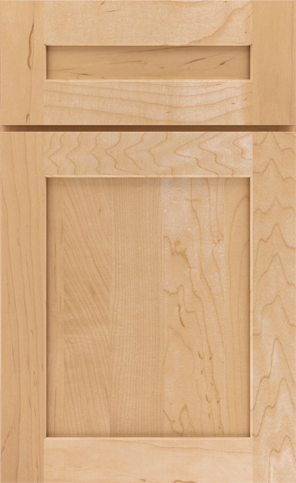 Marimac 5 Piece Maple