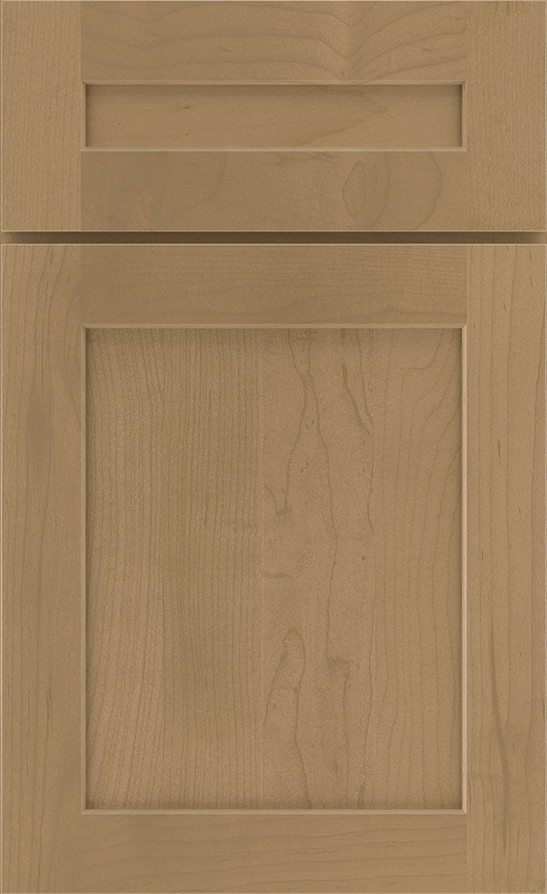 Marimac 5 Piece Maple