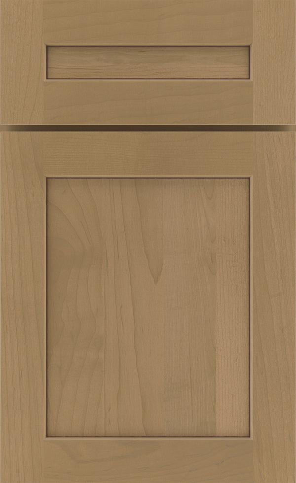 Marimac 5 Piece Maple