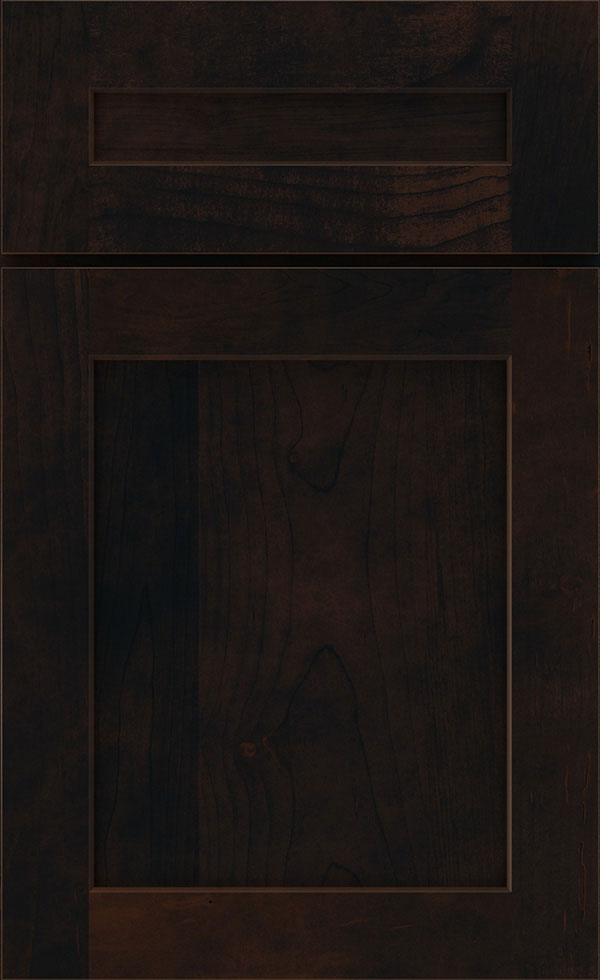 Marimac 5 Piece Maple