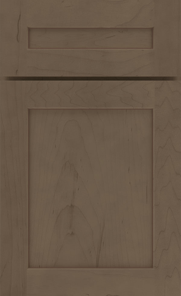 Marimac 5 Piece Maple