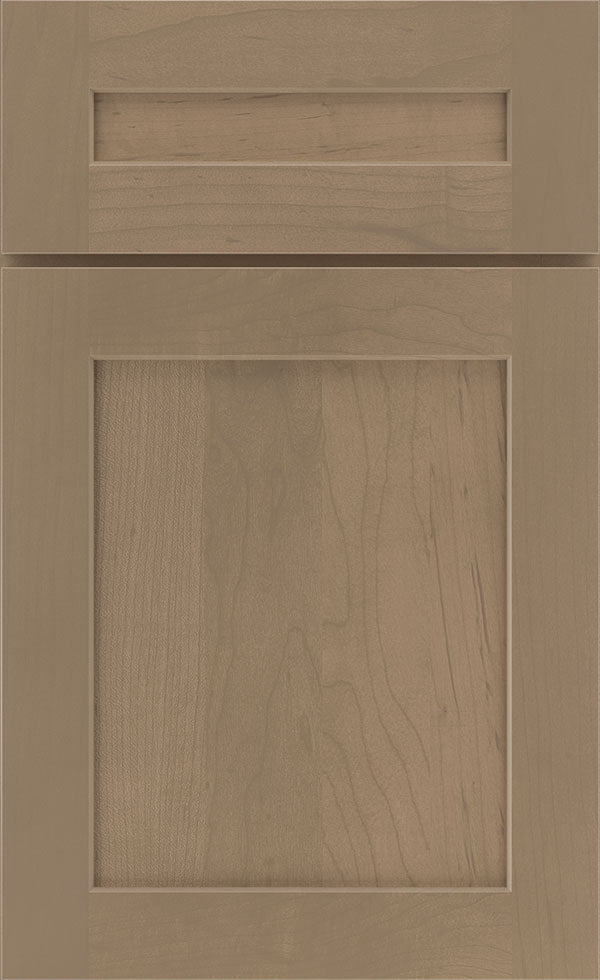Marimac 5 Piece Maple