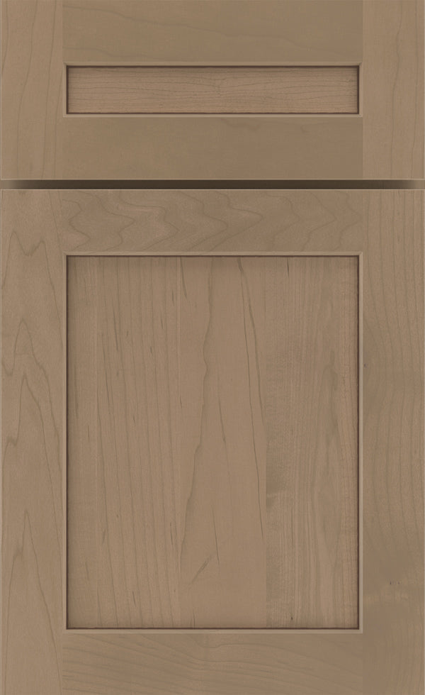 Marimac 5 Piece Maple