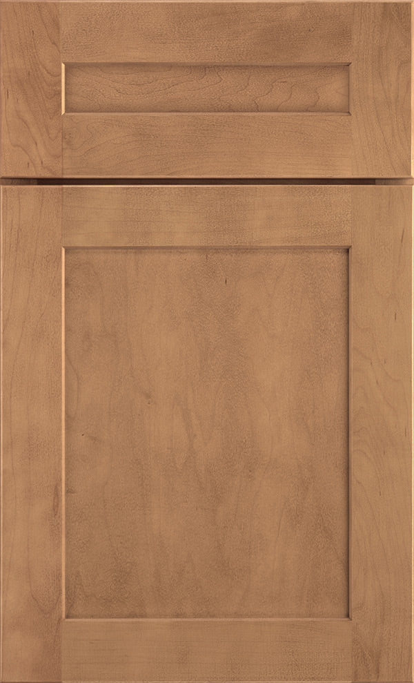 Marimac 5 Piece Maple
