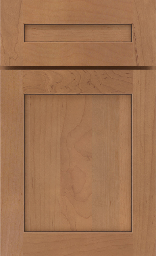 Marimac 5 Piece Maple