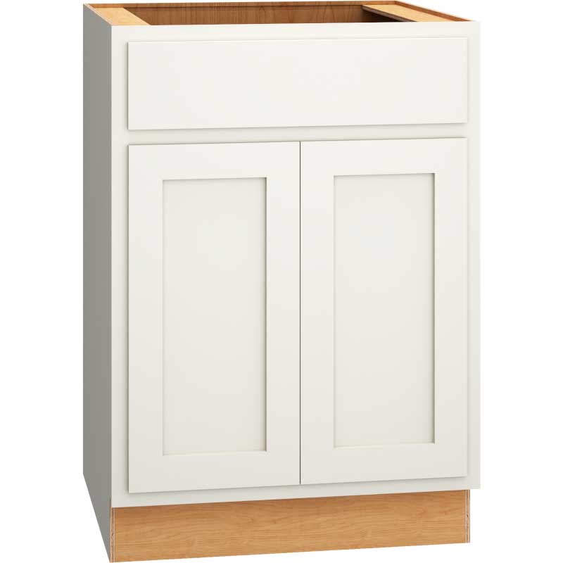 Classic Sink Base 24"