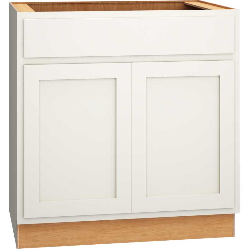 Classic Sink Base 33"
