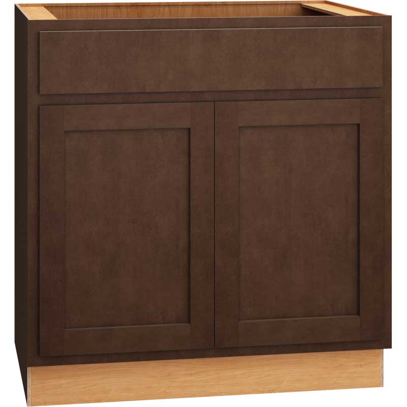 Classic Sink Base 33"