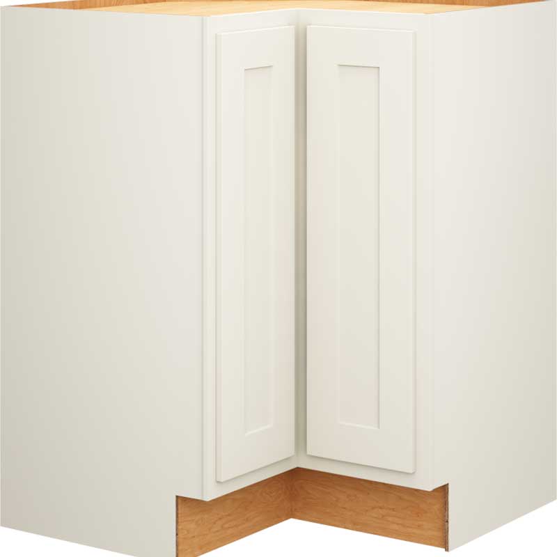 Classic Super Lazy Susan 36"