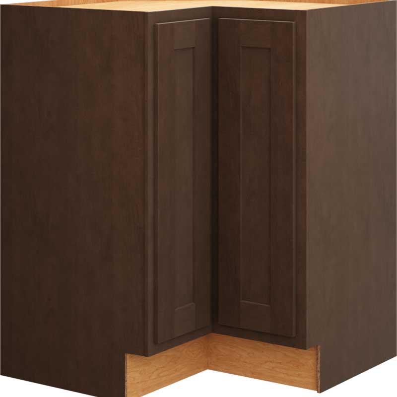 Classic Super Lazy Susan 36"