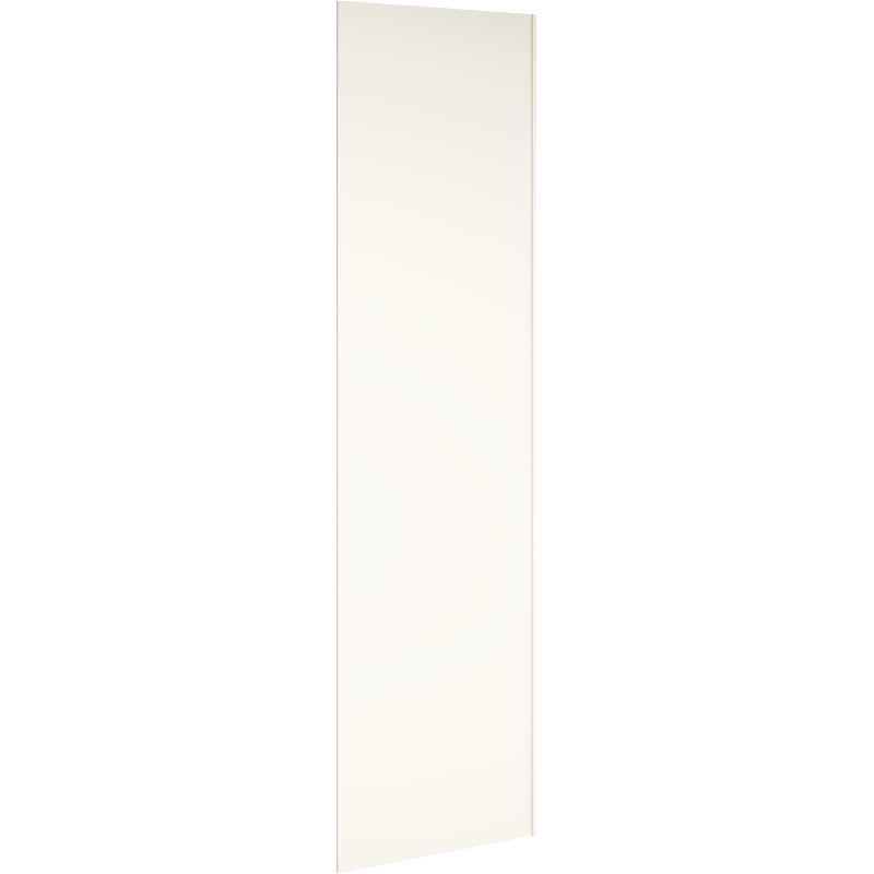 Classic Tall Panels With Filler Attached 30" x 96"