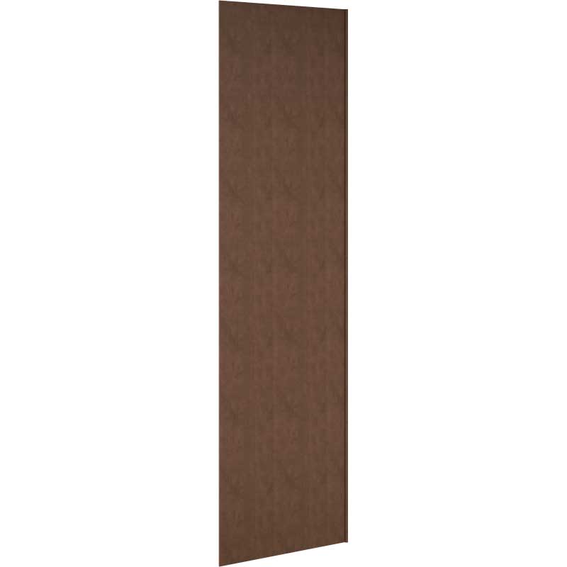 Classic Tall Panels With Filler Attached 30" x 96"