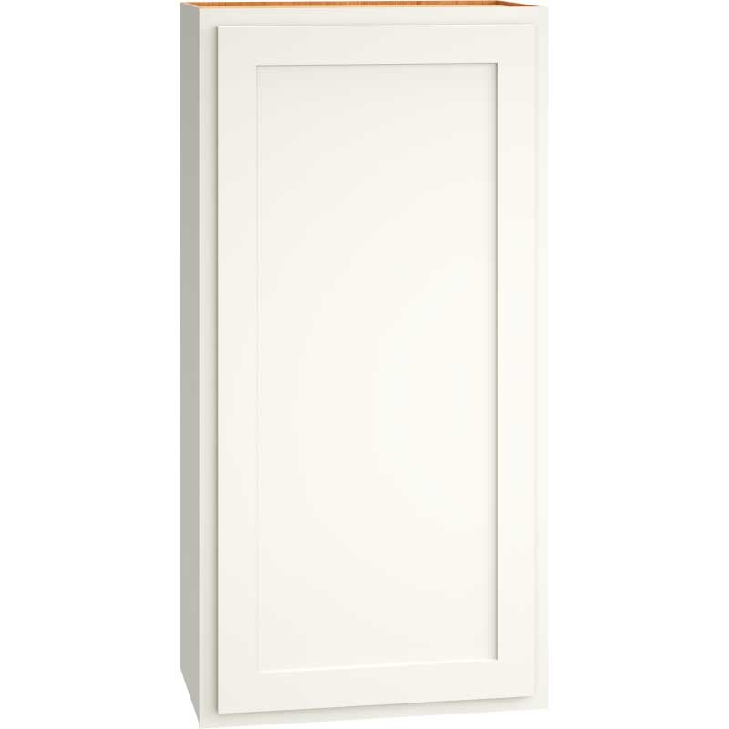 Wall Single Door 21" x 42"