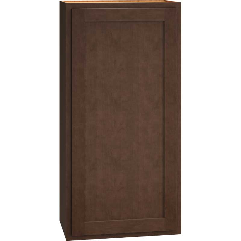Wall Single Door 21" x 42"