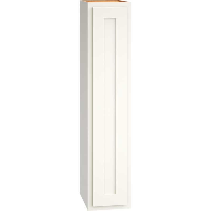 Wall Single Door 9" x 42"