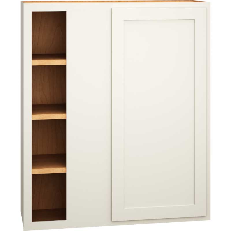 Wall Corner Single Door 36" x 42"