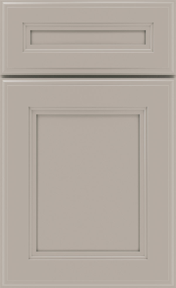 Warren 5 Piece Hardwood