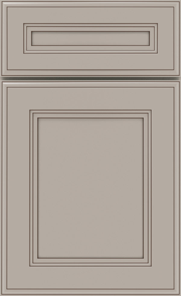 Warren 5 Piece Hardwood