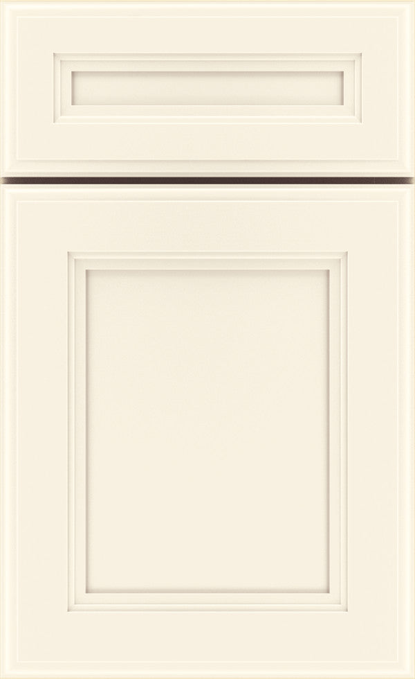 Warren 5 Piece Hardwood