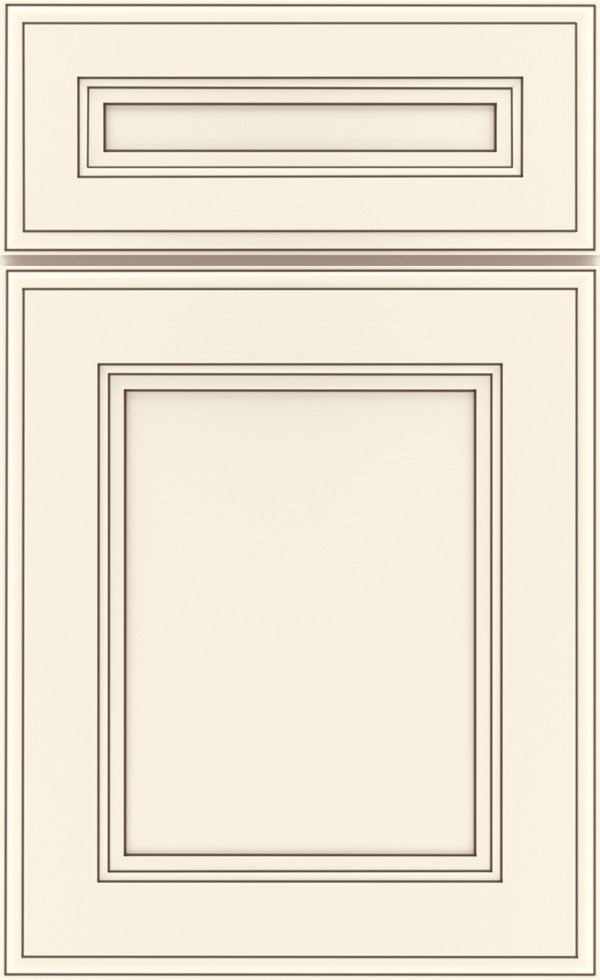 Warren 5 Piece Hardwood