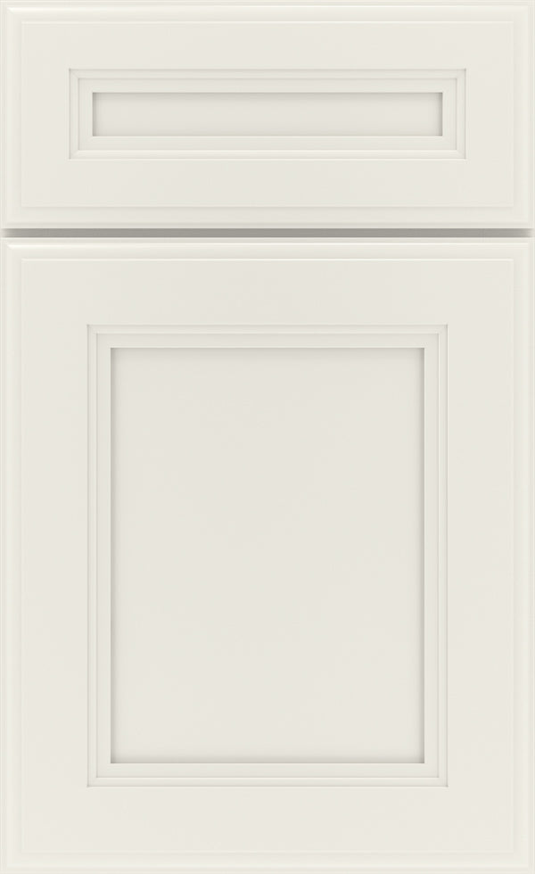 Warren 5 Piece Hardwood