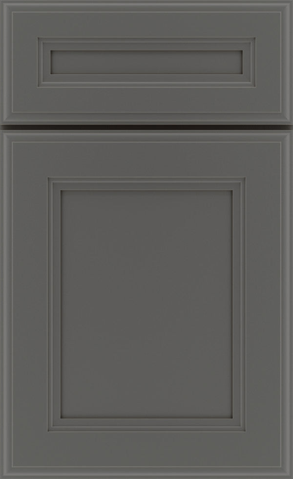 Warren 5 Piece Hardwood