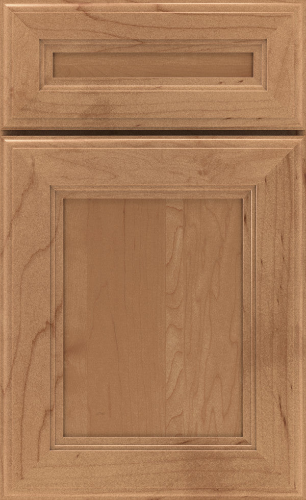 Warren 5 Piece Maple