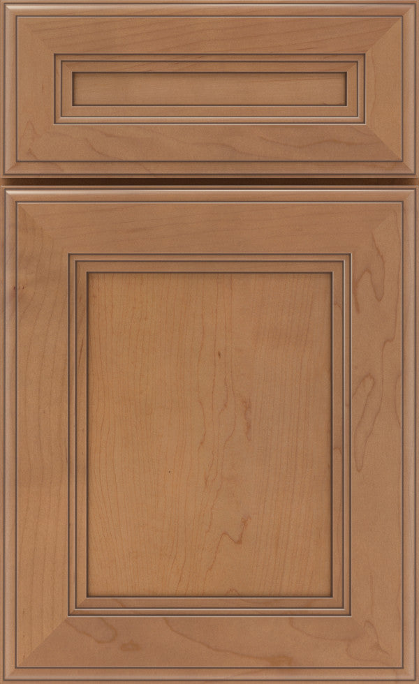 Warren 5 Piece Maple