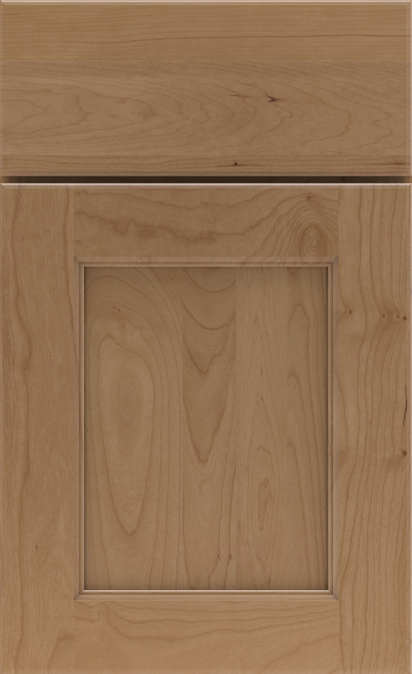Willowby Cherry