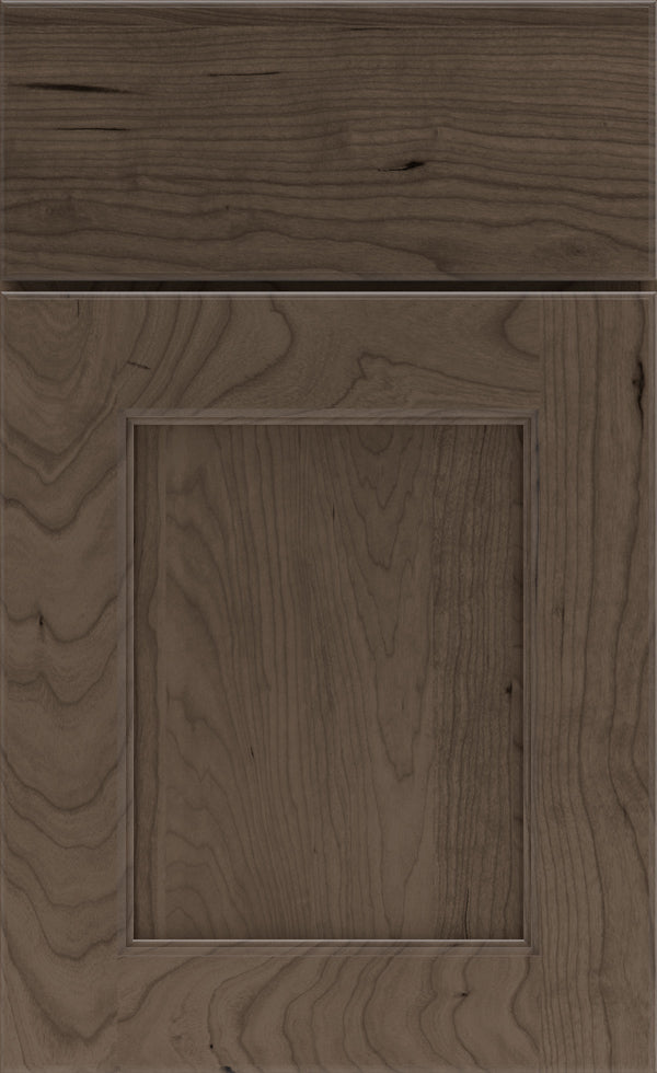 Willowby Cherry