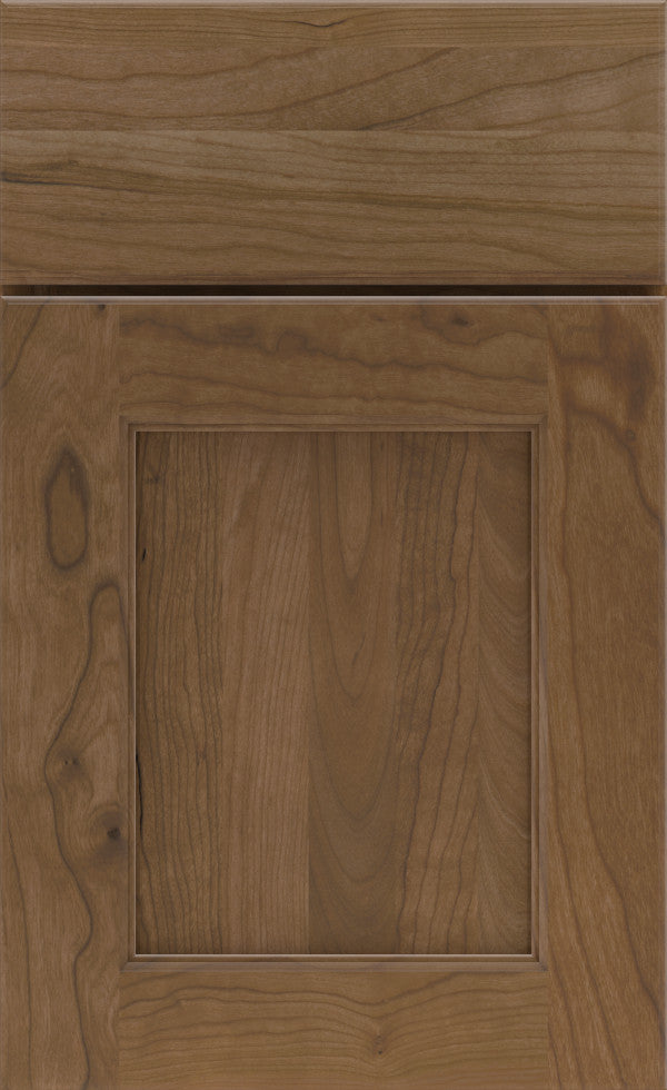 Willowby Cherry