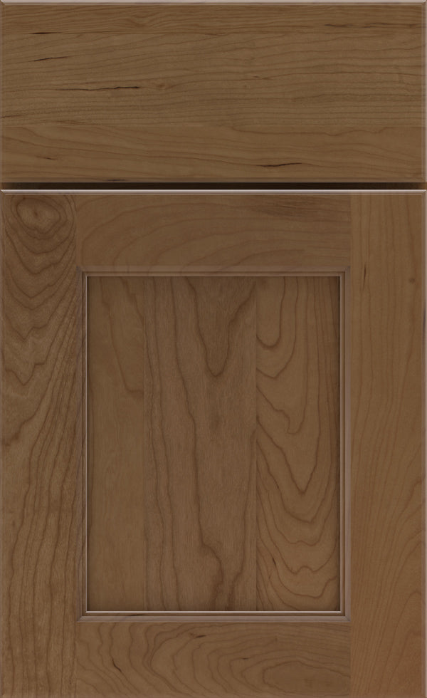 Willowby Cherry